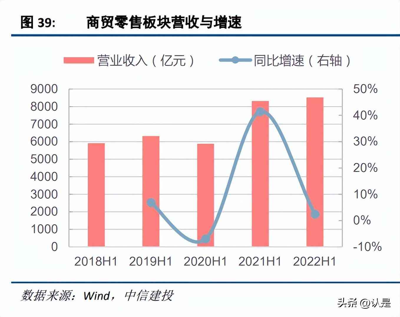 化妆品底部8H1什么意思(化妆品8开头什么意思)插图8