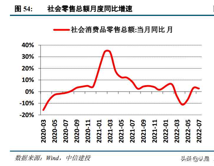 化妆品底部8H1什么意思(化妆品8开头什么意思)插图10