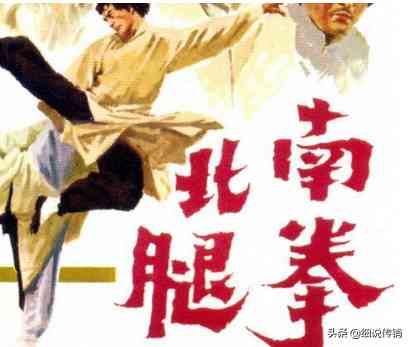 卡蒂维妮化妆品图片(妮维塔化妆品)