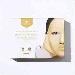 什么是可以一起用的化妆品(各种品牌的化妆品可以一起用吗)插图5 什么是可以一起用的化妆品(各种品牌的化妆品可以一起用吗)插图5