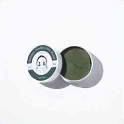 什么是可以一起用的化妆品(各种品牌的化妆品可以一起用吗)插图7 什么是可以一起用的化妆品(各种品牌的化妆品可以一起用吗)插图7