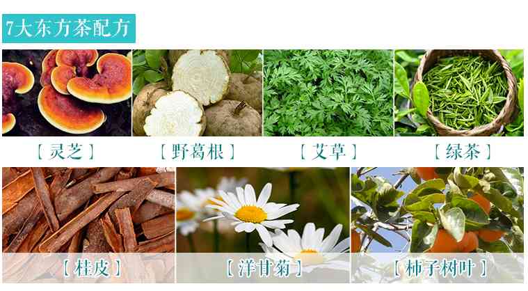 什么是可以一起用的化妆品(各种品牌的化妆品可以一起用吗)插图11 什么是可以一起用的化妆品(各种品牌的化妆品可以一起用吗)插图11