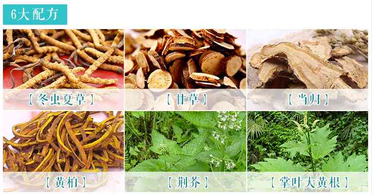 什么是可以一起用的化妆品(各种品牌的化妆品可以一起用吗)插图12 什么是可以一起用的化妆品(各种品牌的化妆品可以一起用吗)插图12