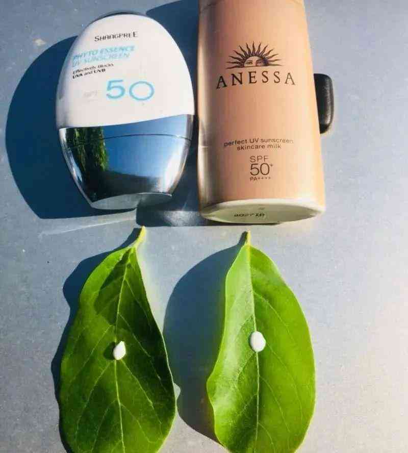 什么是可以一起用的化妆品(各种品牌的化妆品可以一起用吗)插图13 什么是可以一起用的化妆品(各种品牌的化妆品可以一起用吗)插图13