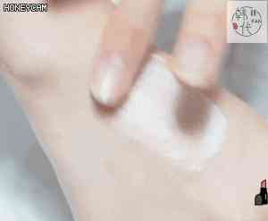 什么是可以一起用的化妆品(各种品牌的化妆品可以一起用吗)插图22 什么是可以一起用的化妆品(各种品牌的化妆品可以一起用吗)插图22