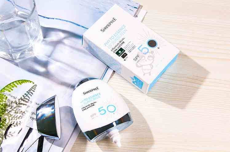 什么是可以一起用的化妆品(各种品牌的化妆品可以一起用吗)插图26 什么是可以一起用的化妆品(各种品牌的化妆品可以一起用吗)插图26