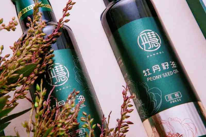 甘肃洁面化妆品套装厂(甘肃洁面化妆品套装厂家电话)插图2