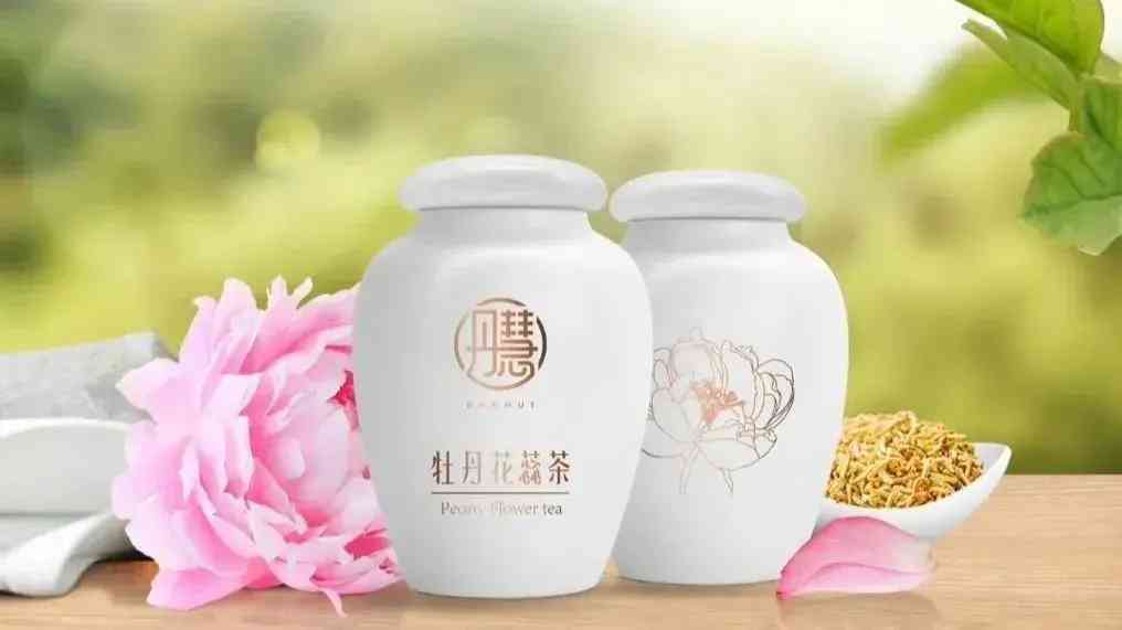 甘肃洁面化妆品套装厂(甘肃洁面化妆品套装厂家电话)插图3