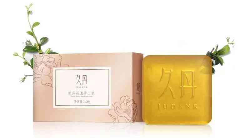 甘肃洁面化妆品套装厂(甘肃洁面化妆品套装厂家电话)插图5