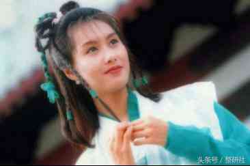 黄蓉化妆品图片(黄蓉化妆品图片高清)