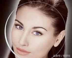 黄蓉化妆品图片(黄蓉化妆品图片高清)插图2 黄蓉化妆品图片(黄蓉化妆品图片高清)插图2