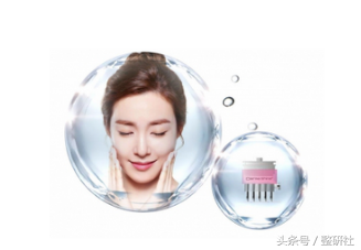 黄蓉化妆品图片(黄蓉化妆品图片高清)插图4