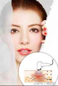 黄蓉化妆品图片(黄蓉化妆品图片高清)插图5 黄蓉化妆品图片(黄蓉化妆品图片高清)插图5