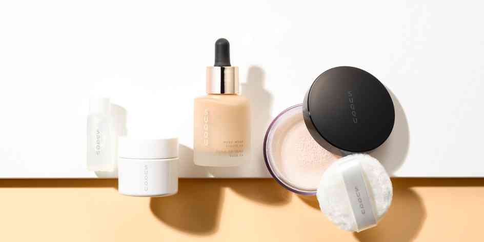 上海国际机场免税化妆品(浦东机场化妆品免税店)插图1