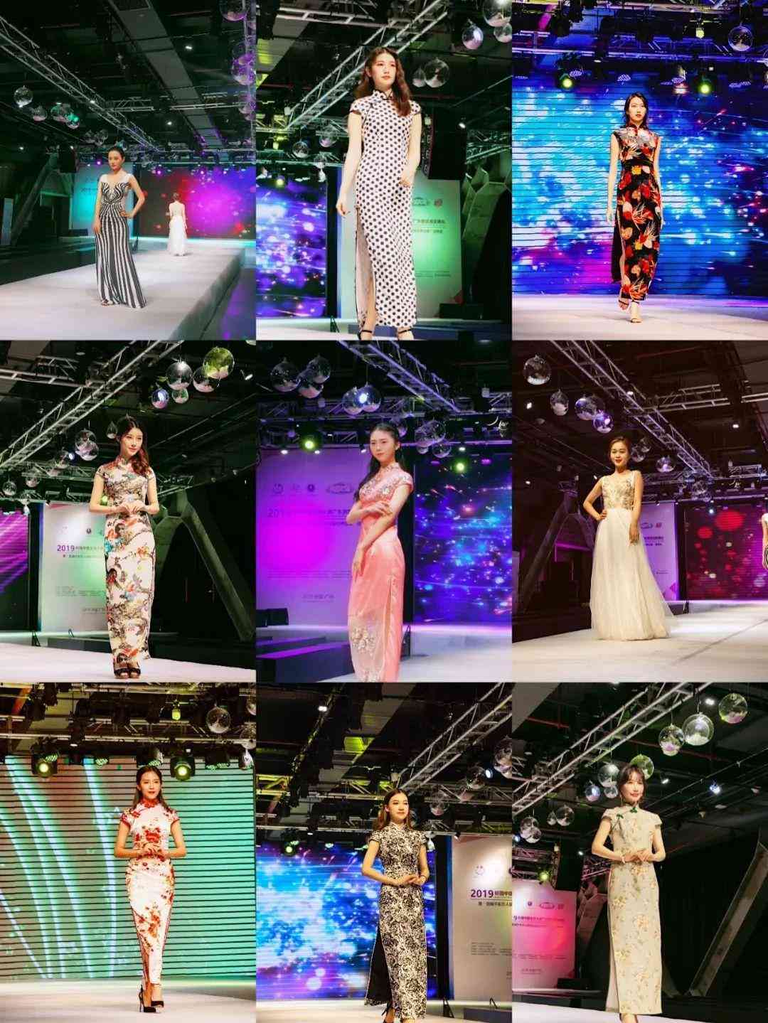 广州君恒化妆品(下辈子拥抱你歌词)插图1