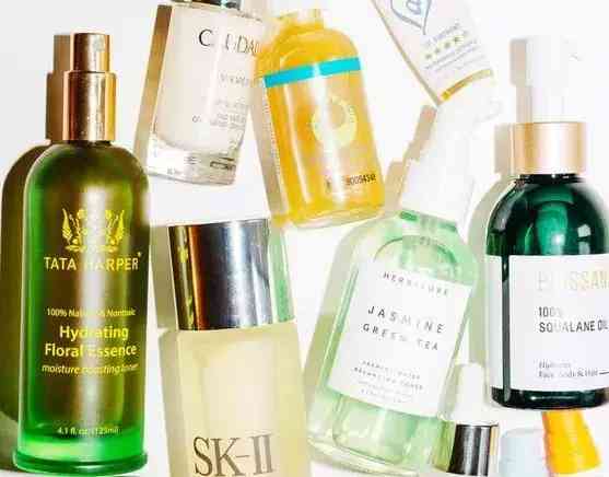 资生堂的化妆品美国便宜吗(美国产的资生堂好不好)插图1