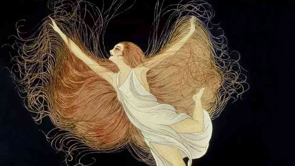 资生堂的化妆品美国便宜吗(美国产的资生堂好不好)插图3