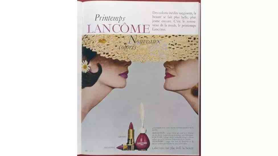 资生堂的化妆品美国便宜吗(美国产的资生堂好不好)插图4