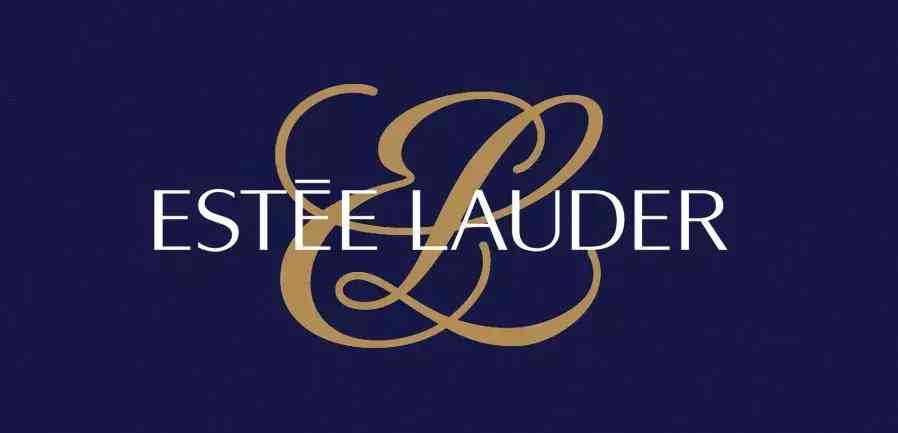 资生堂的化妆品美国便宜吗(美国产的资生堂好不好)插图6