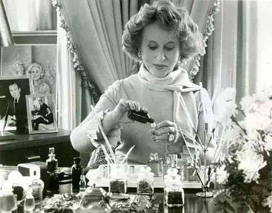 资生堂的化妆品美国便宜吗(美国产的资生堂好不好)插图7