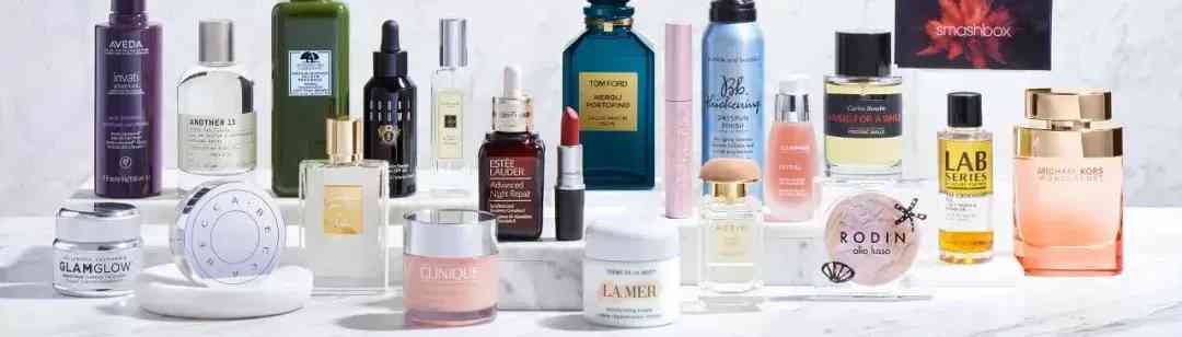 资生堂的化妆品美国便宜吗(美国产的资生堂好不好)插图8