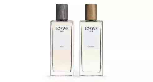 资生堂的化妆品美国便宜吗(美国产的资生堂好不好)插图10