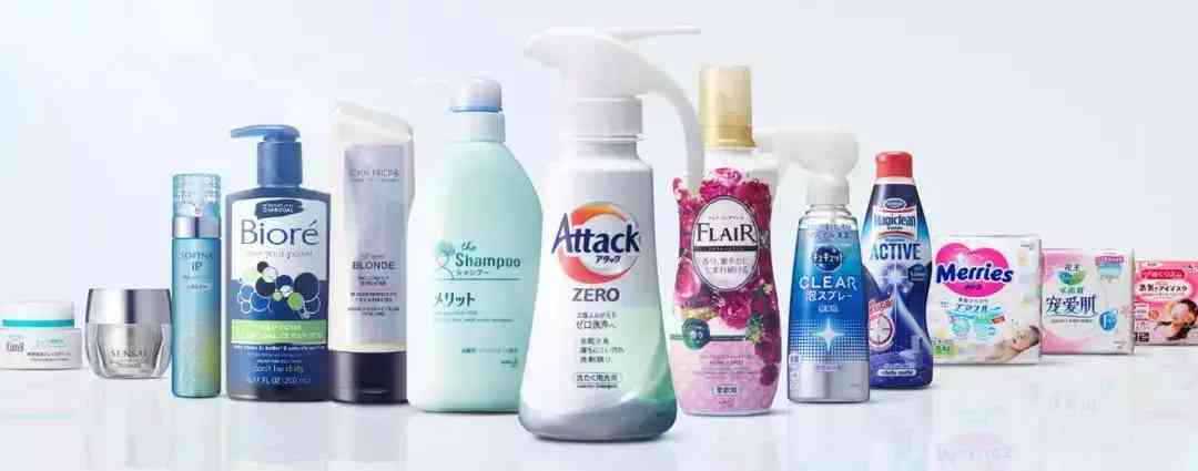 资生堂的化妆品美国便宜吗(美国产的资生堂好不好)插图12