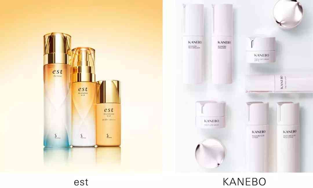 资生堂的化妆品美国便宜吗(美国产的资生堂好不好)插图13