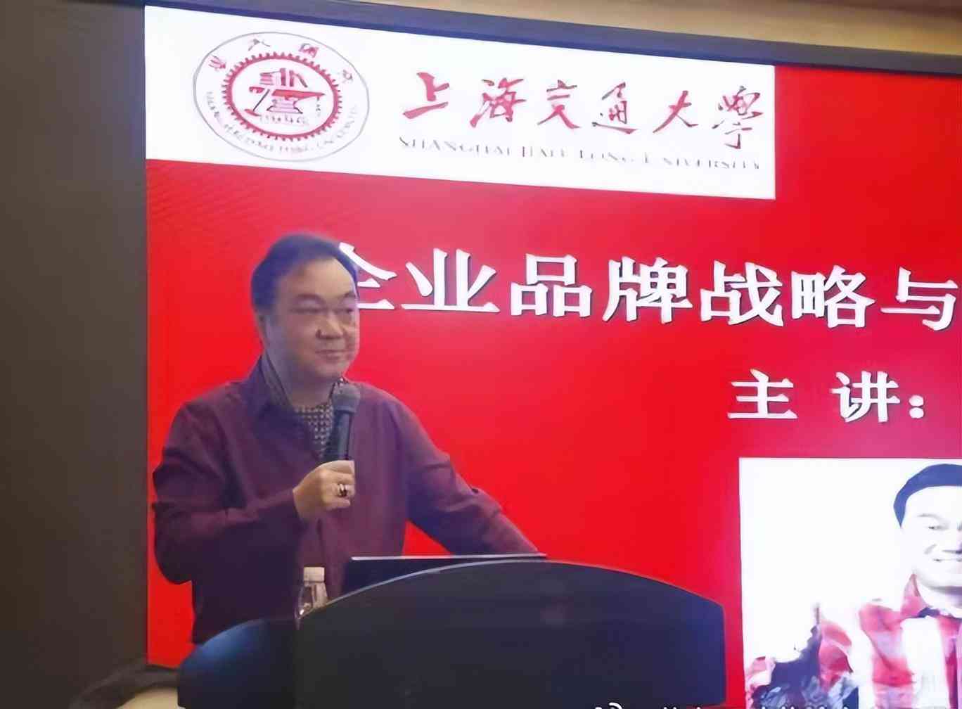 化妆品业务推销技巧(化妆品业务推销技巧与方法)