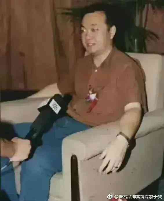 化妆品业务推销技巧(化妆品业务推销技巧与方法)插图10