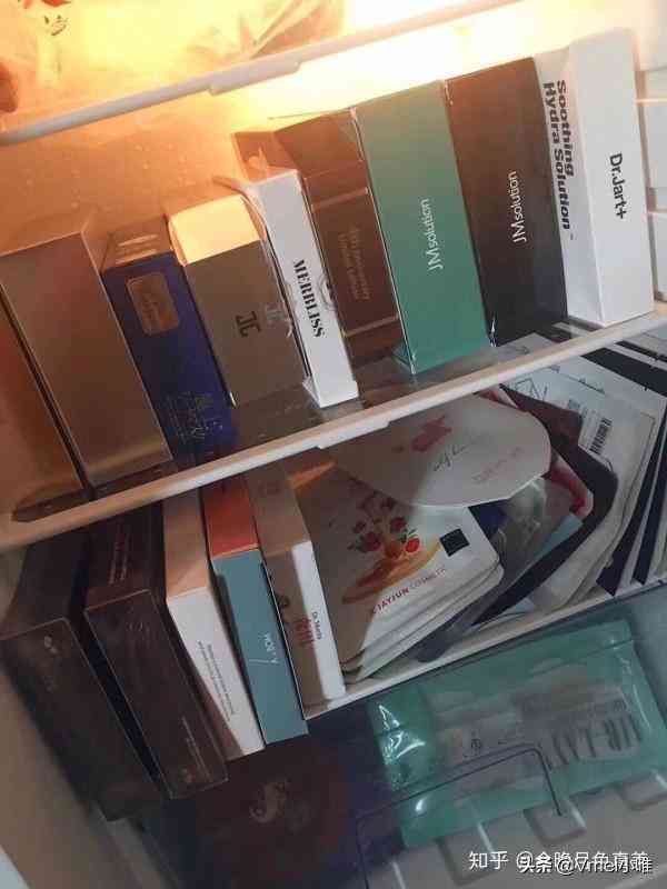 76开头的条形码的化妆品(76开头的条形码的化妆品有哪些)插图10 76开头的条形码的化妆品(76开头的条形码的化妆品有哪些)插图10