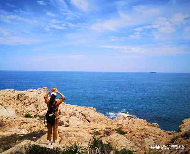 为什么对化妆品公司上班(化妆品公司上班好吗工资高吗)插图3 为什么对化妆品公司上班(化妆品公司上班好吗工资高吗)插图3