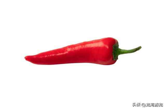 为什么对化妆品公司上班(化妆品公司上班好吗工资高吗)插图5 为什么对化妆品公司上班(化妆品公司上班好吗工资高吗)插图5