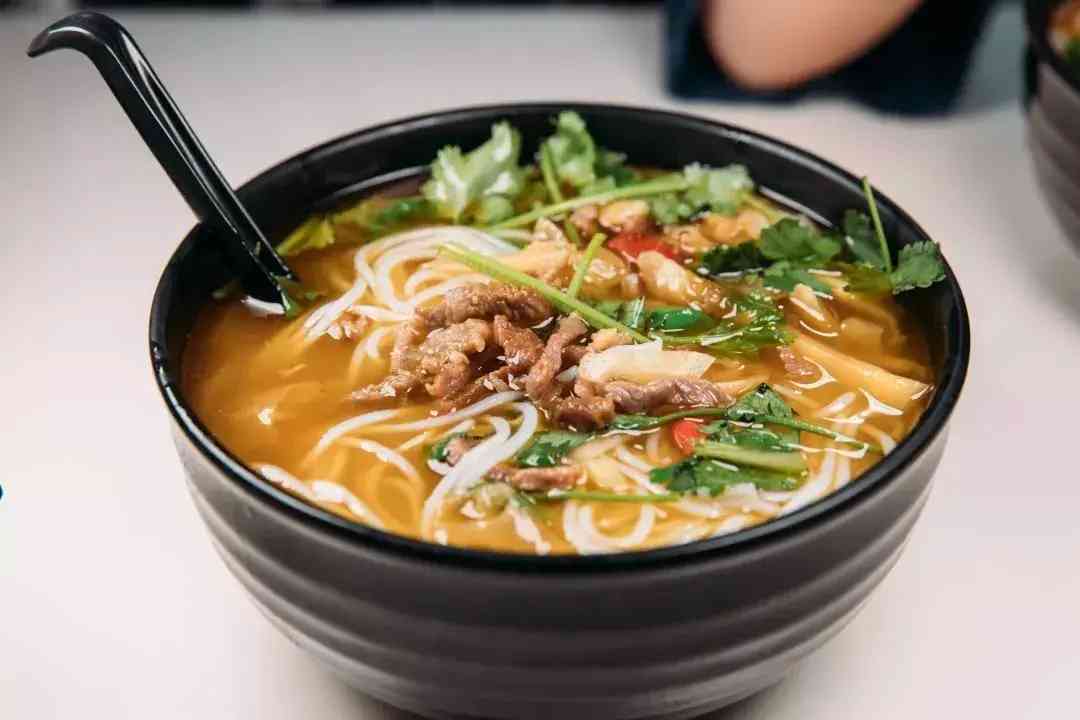 福州化妆品店名字大全(以家为重的句子)插图1