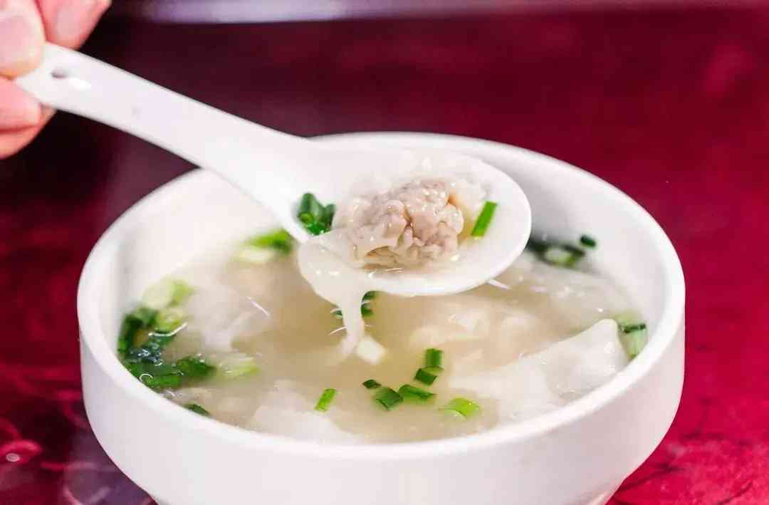 福州化妆品店名字大全(以家为重的句子)插图3