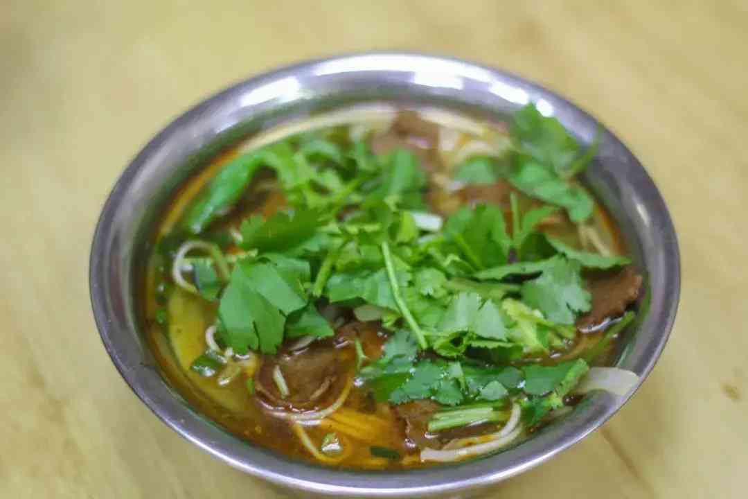 福州化妆品店名字大全(以家为重的句子)插图10