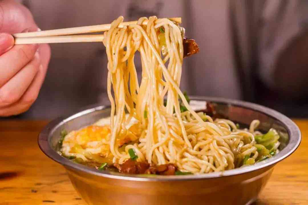 福州化妆品店名字大全(以家为重的句子)插图13