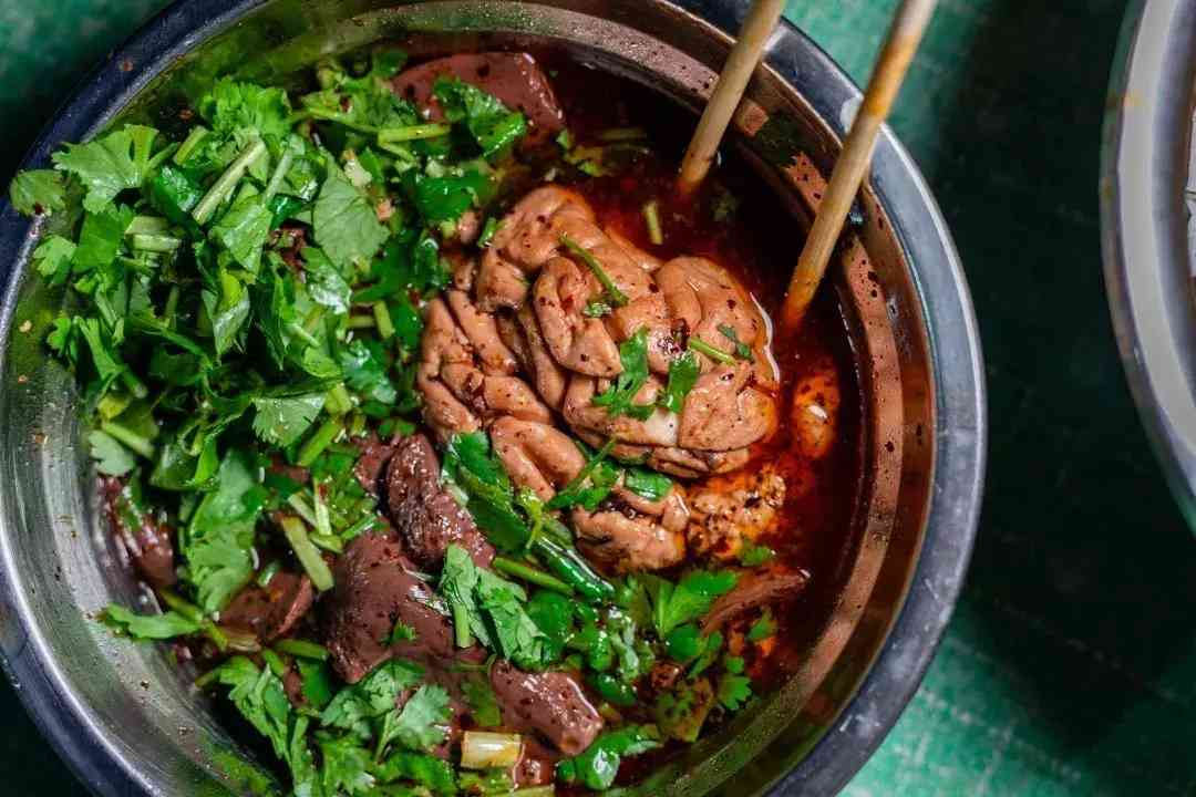 福州化妆品店名字大全(以家为重的句子)插图17