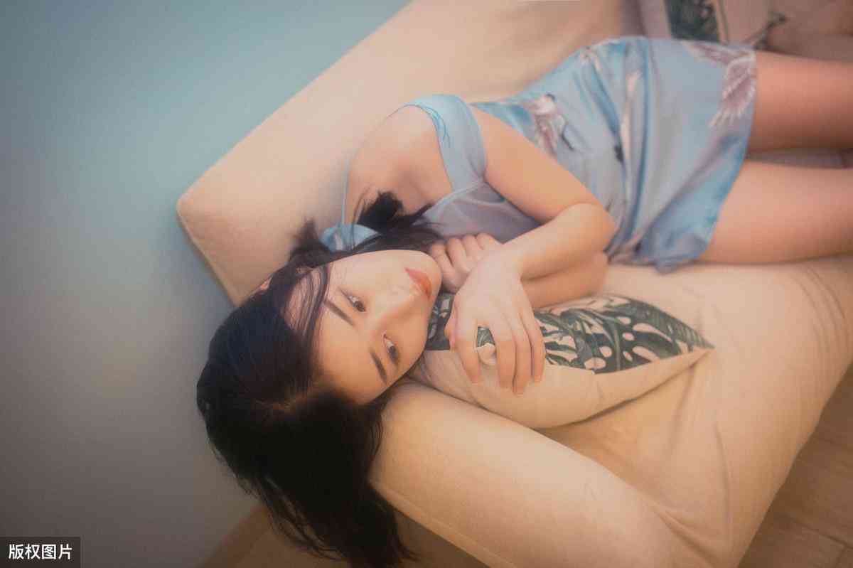 老婆生气买什么化妆品好(老婆买化妆品太厉害)