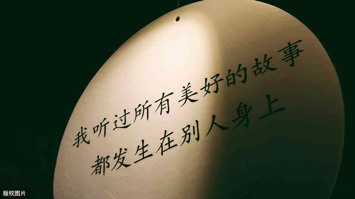 老婆生气买什么化妆品好(老婆买化妆品太厉害)插图1 老婆生气买什么化妆品好(老婆买化妆品太厉害)插图1