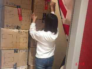 大商场化妆品扣点(大商场化妆品扣点多少钱)插图1