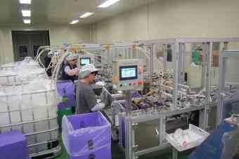 护肤化妆品成本高吗(护肤化妆品成本高吗知乎)插图1