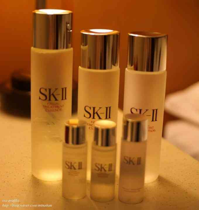 护肤化妆品成本高吗(护肤化妆品成本高吗知乎)插图3