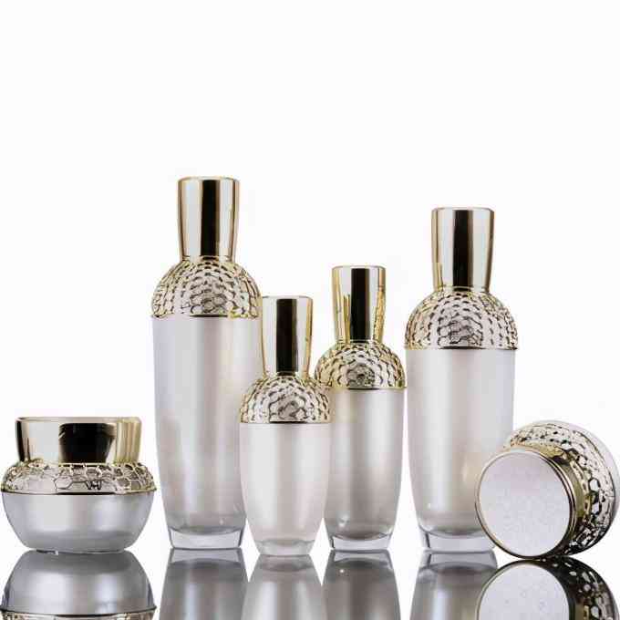 护肤化妆品成本高吗(护肤化妆品成本高吗知乎)插图4