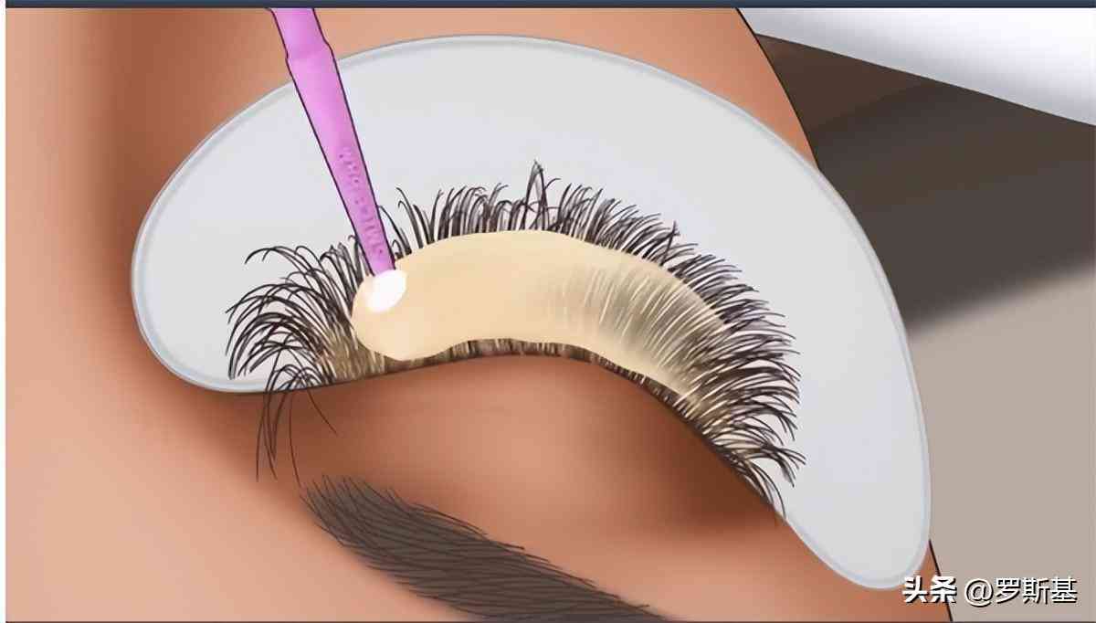 化妆品小游戏(化妆品小游戏教案)插图17