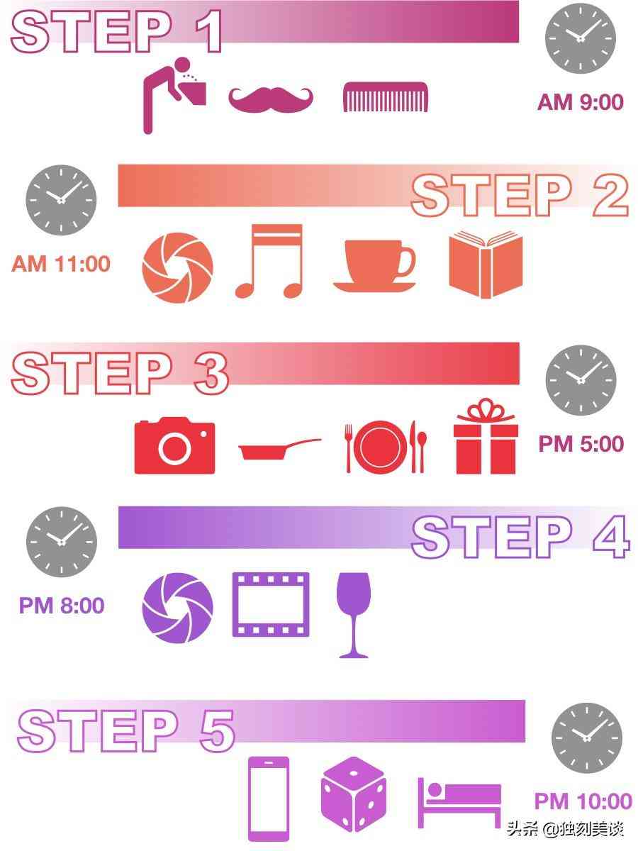 情人节化妆品活动主题名称(化妆品情人节活动主题策划方案)