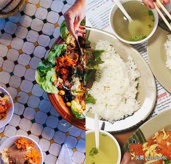 情人节化妆品活动主题名称(化妆品情人节活动主题策划方案)插图5