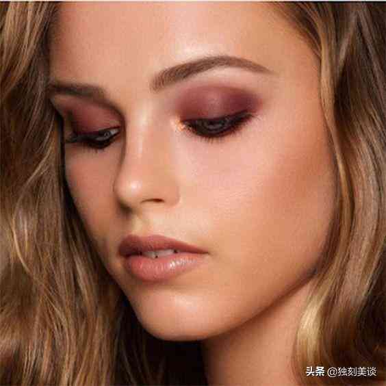 情人节化妆品活动主题名称(化妆品情人节活动主题策划方案)插图8