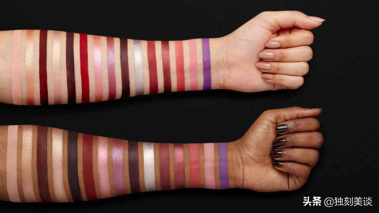 情人节化妆品活动主题名称(化妆品情人节活动主题策划方案)插图12