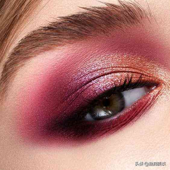 情人节化妆品活动主题名称(化妆品情人节活动主题策划方案)插图13